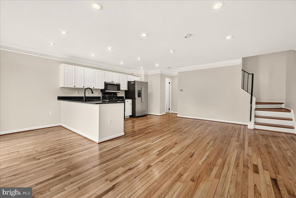 9915 Ridgeline Drive photo 9