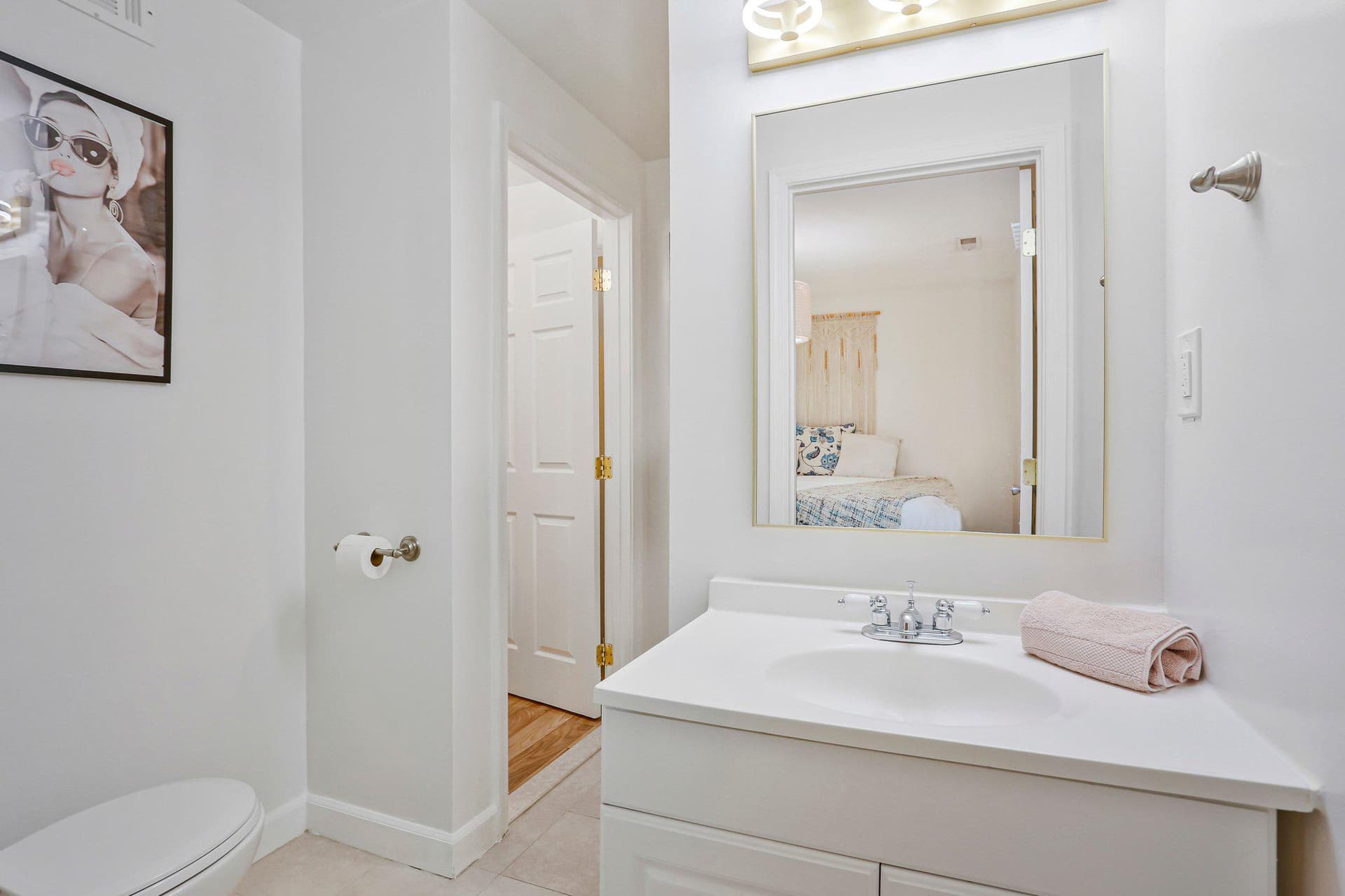 11117 Whisperwood Lane photo 33