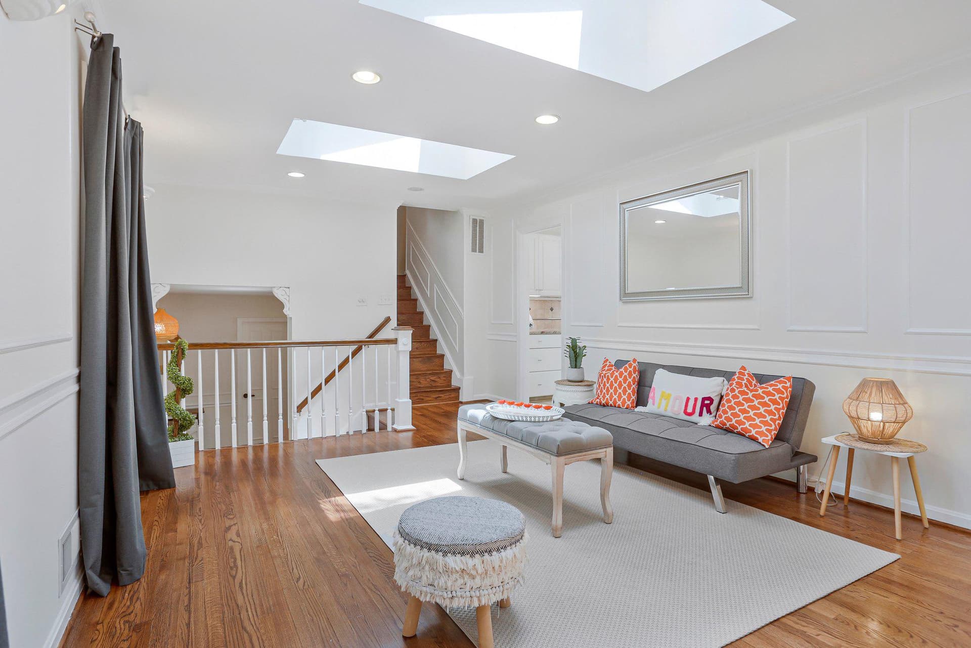 11117 Whisperwood Lane photo 9
