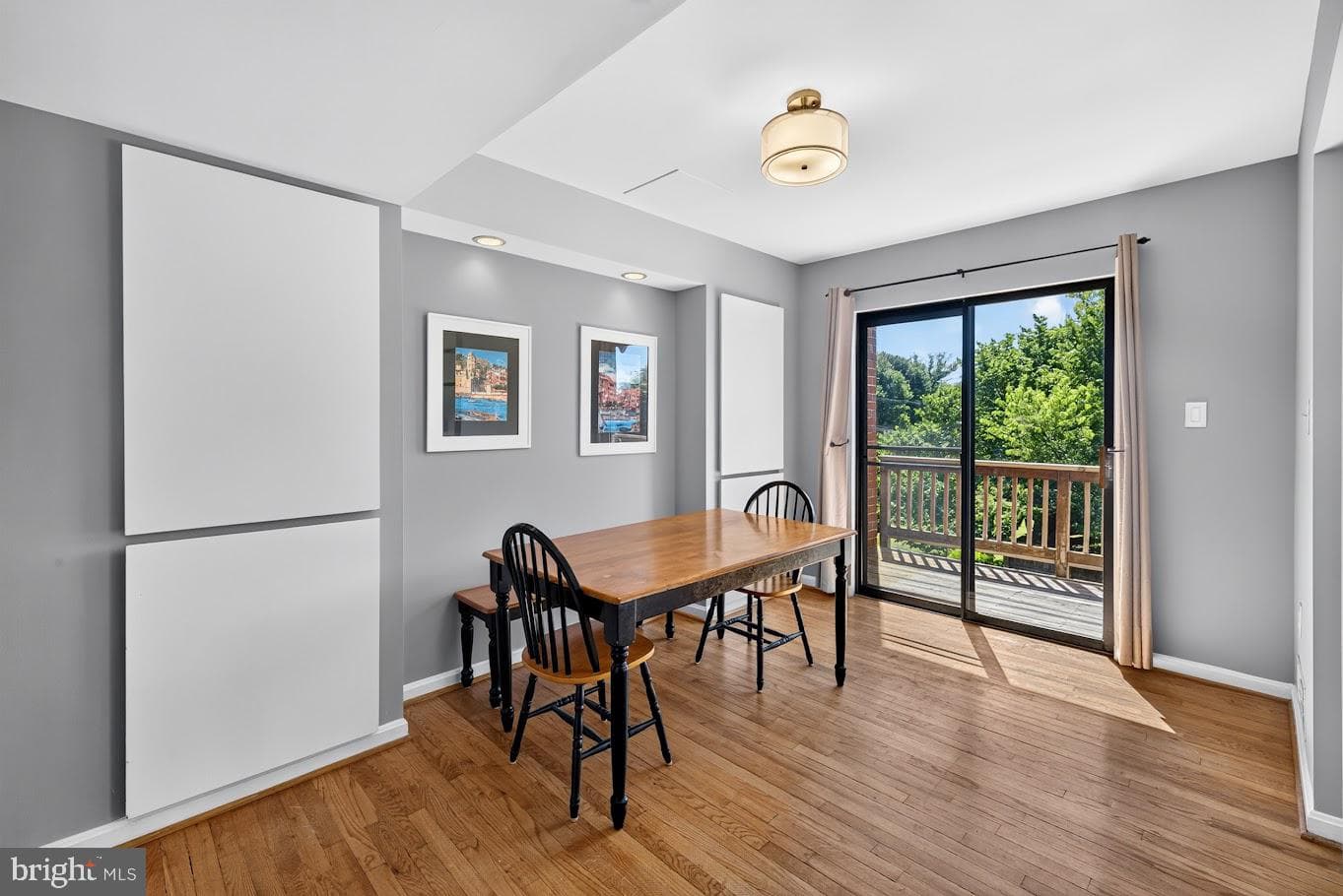 17602 Horizon Place photo 19