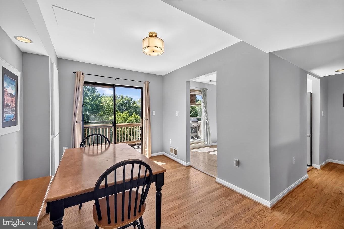 17602 Horizon Place photo 21