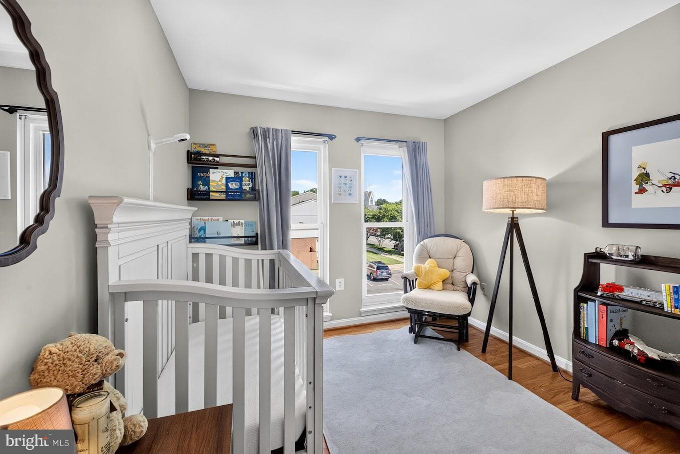 17602 Horizon Place photo 22