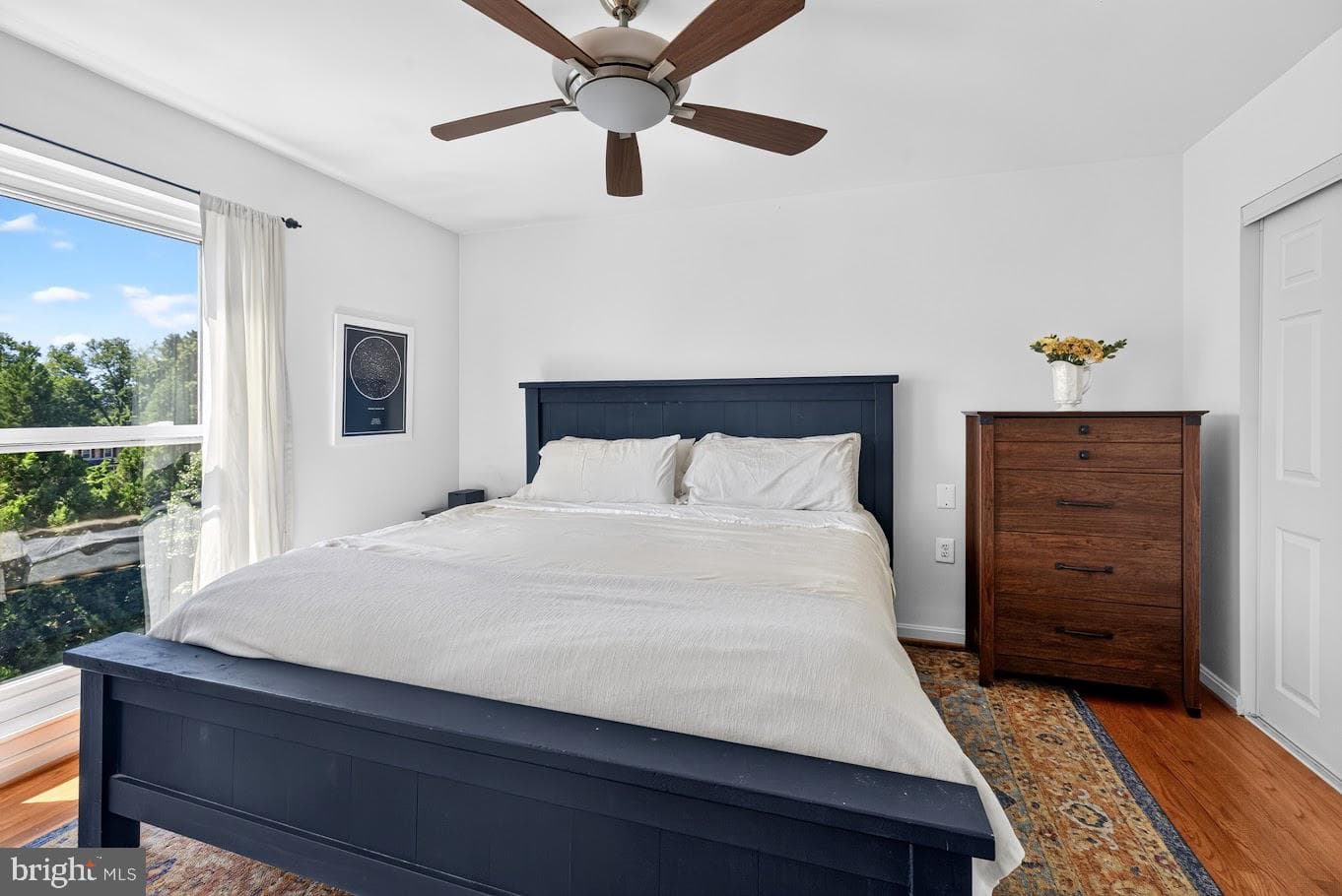 17602 Horizon Place photo 24