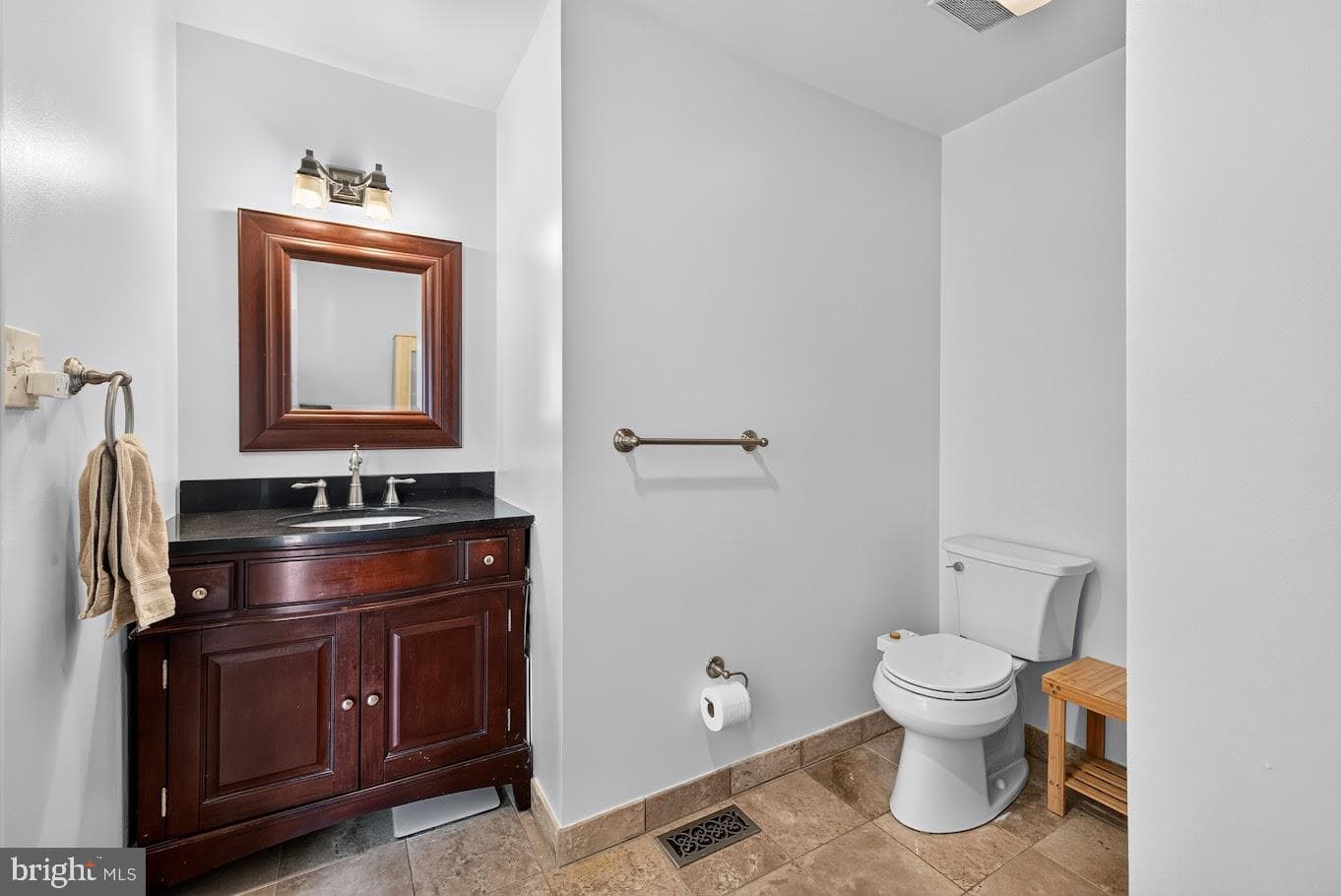 17602 Horizon Place photo 33