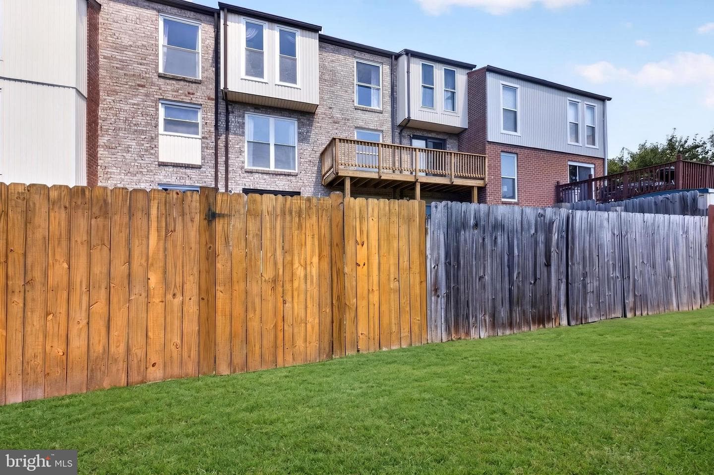 17602 Horizon Place photo 45