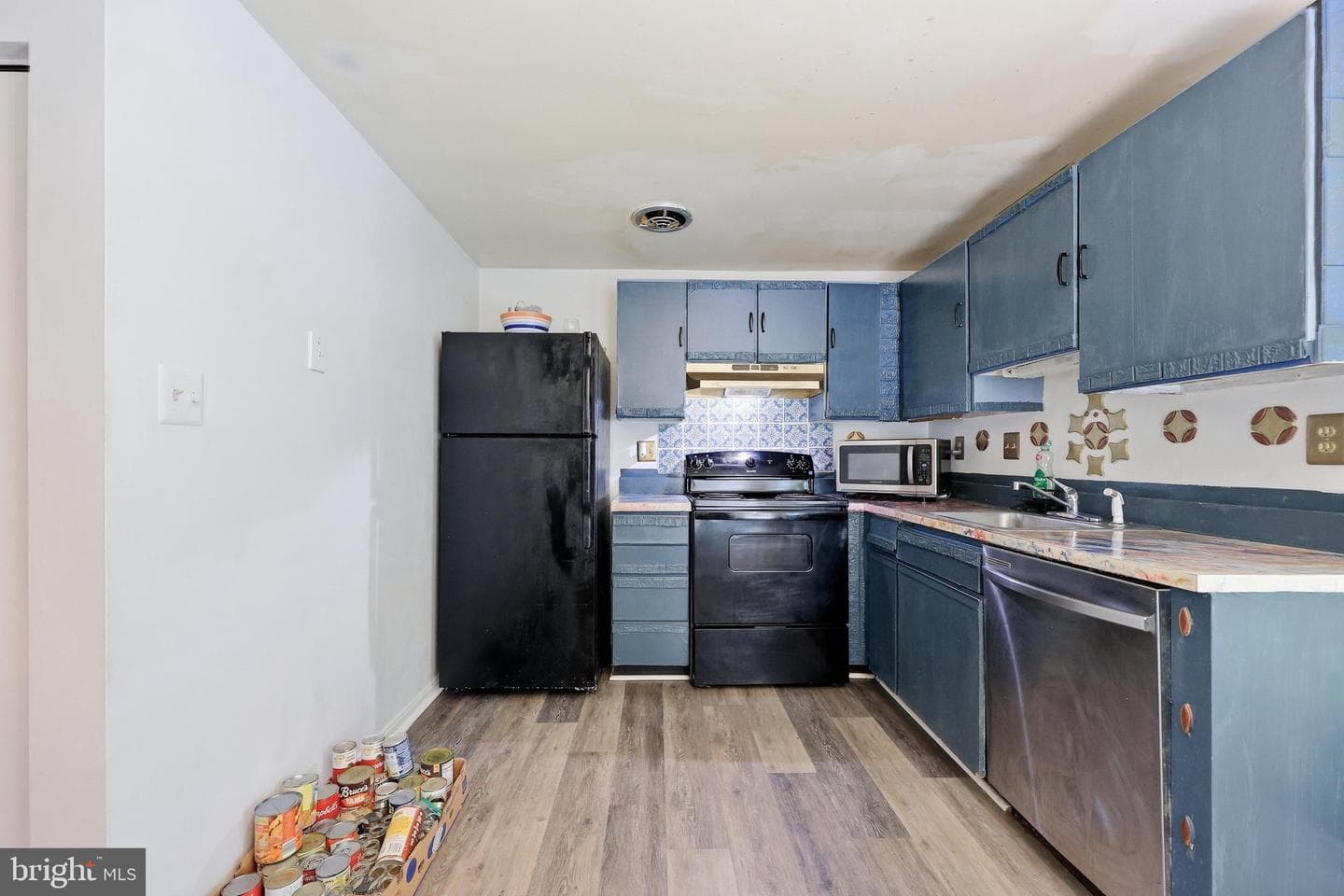 8700 Ravenglass Way photo 12