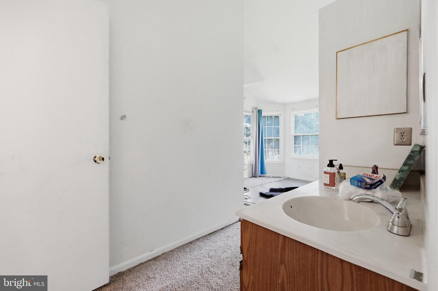 8700 Ravenglass Way photo 21