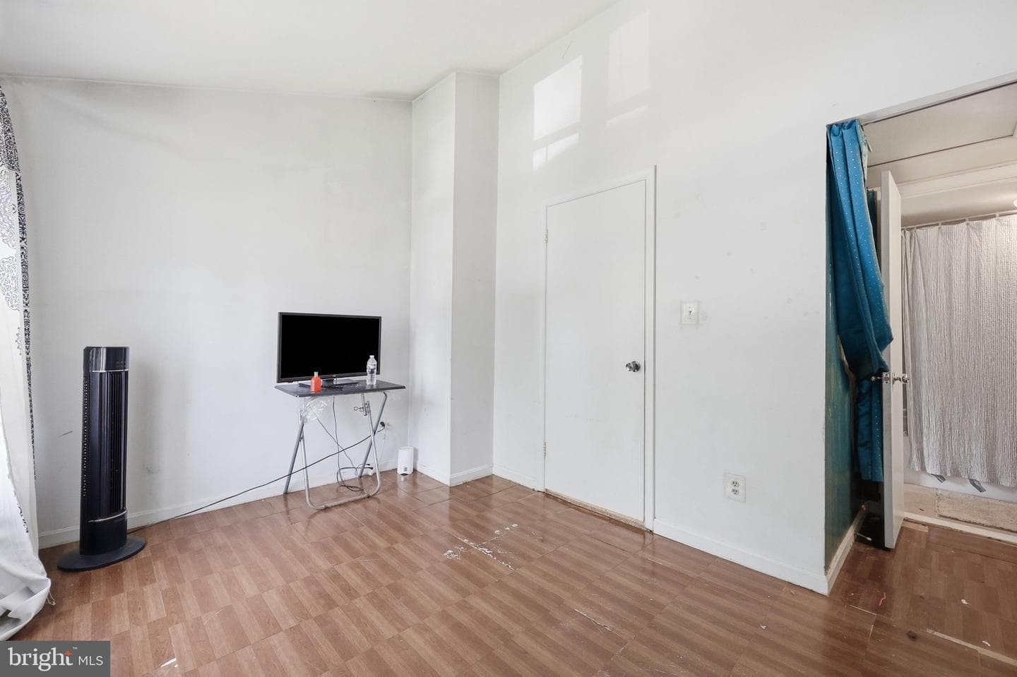 8700 Ravenglass Way photo 26
