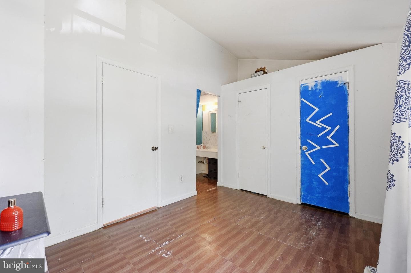 8700 Ravenglass Way photo 28