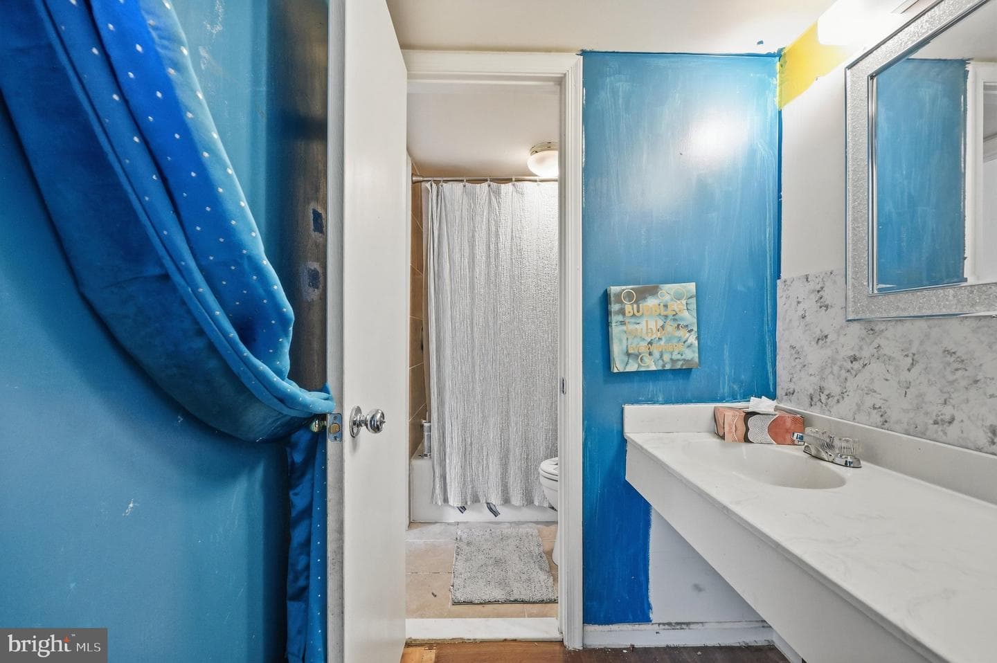 8700 Ravenglass Way photo 30