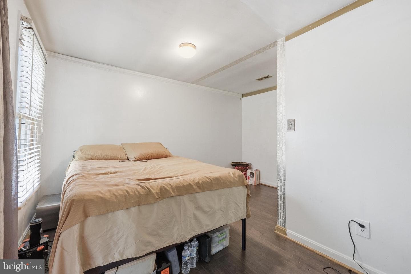 8700 Ravenglass Way photo 34