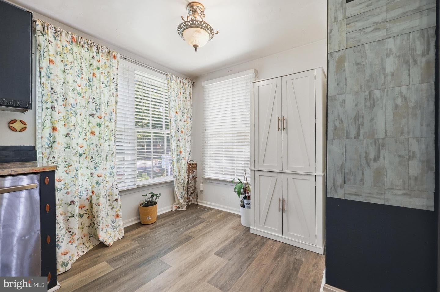 8700 Ravenglass Way photo 9