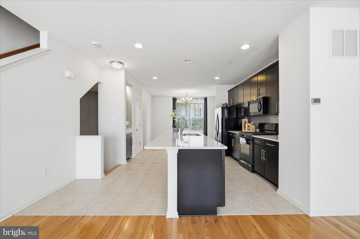 3548 Woodlake Drive #21 photo 18