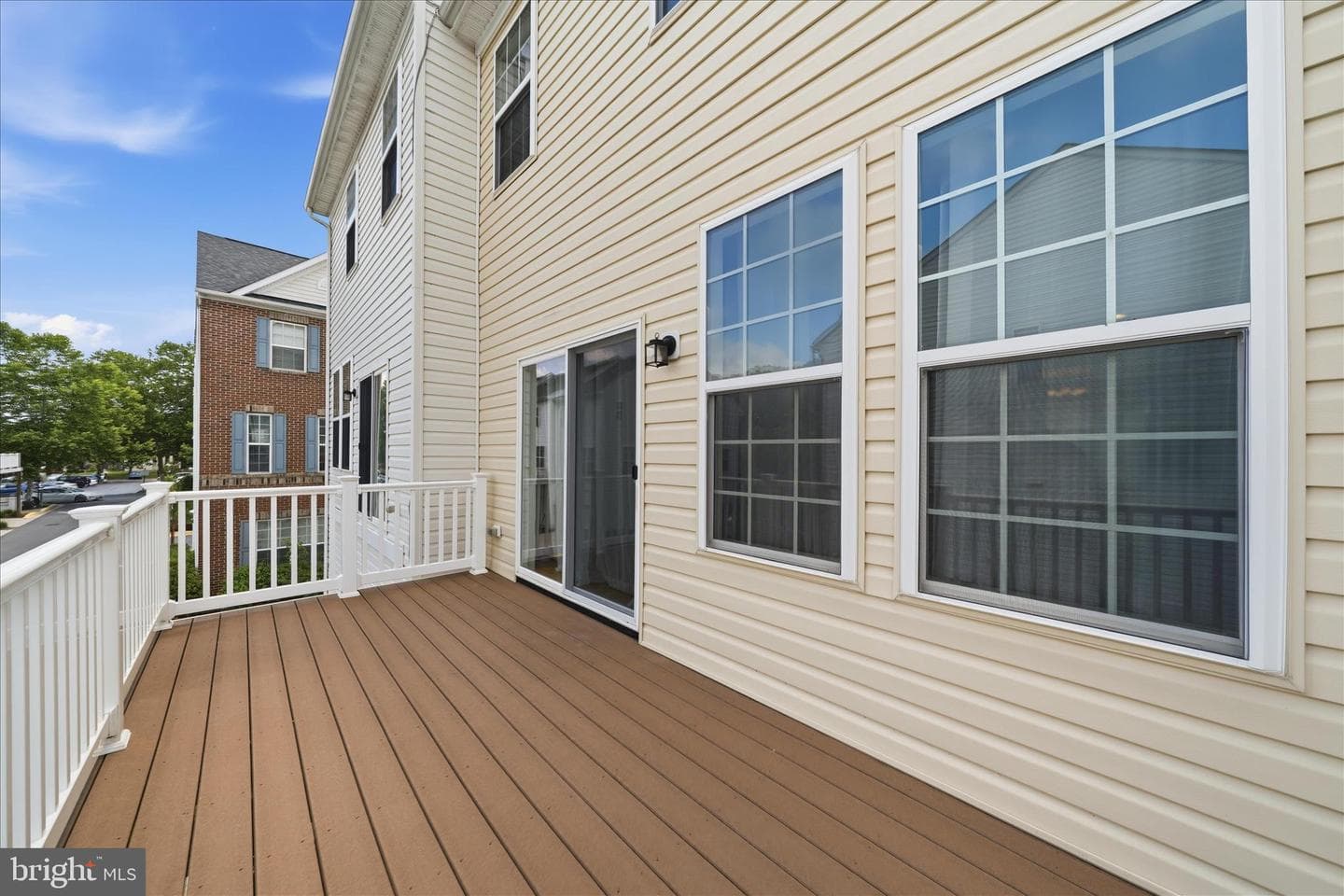 3548 Woodlake Drive #21 photo 29