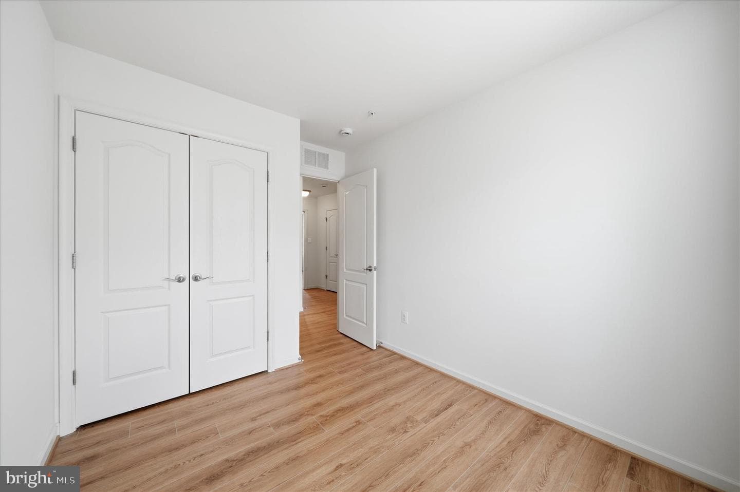 3548 Woodlake Drive #21 photo 41