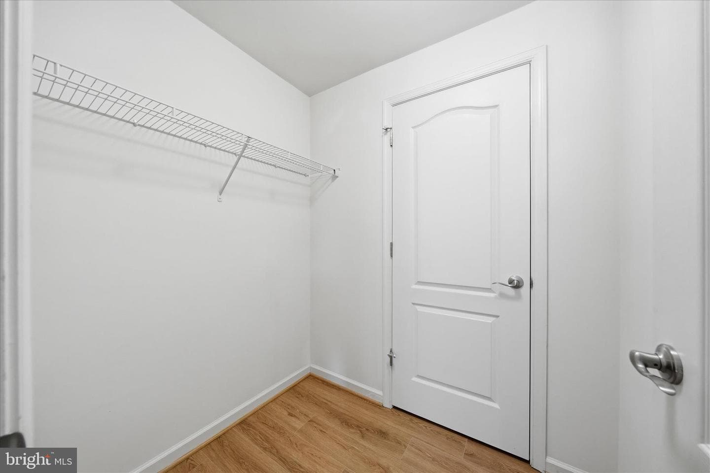 3548 Woodlake Drive #21 photo 8