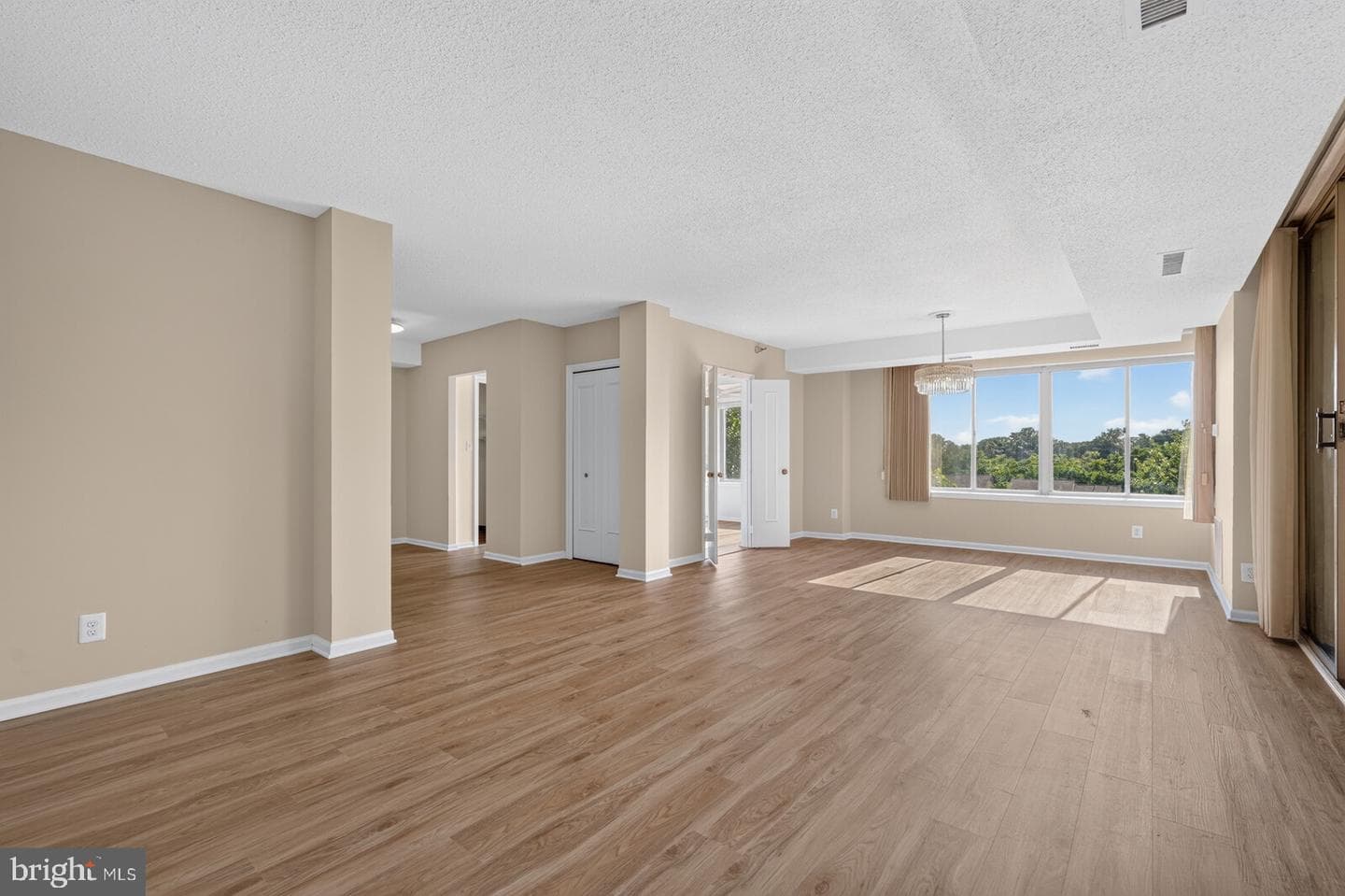 5802 Nicholson Lane #2-602 photo 13