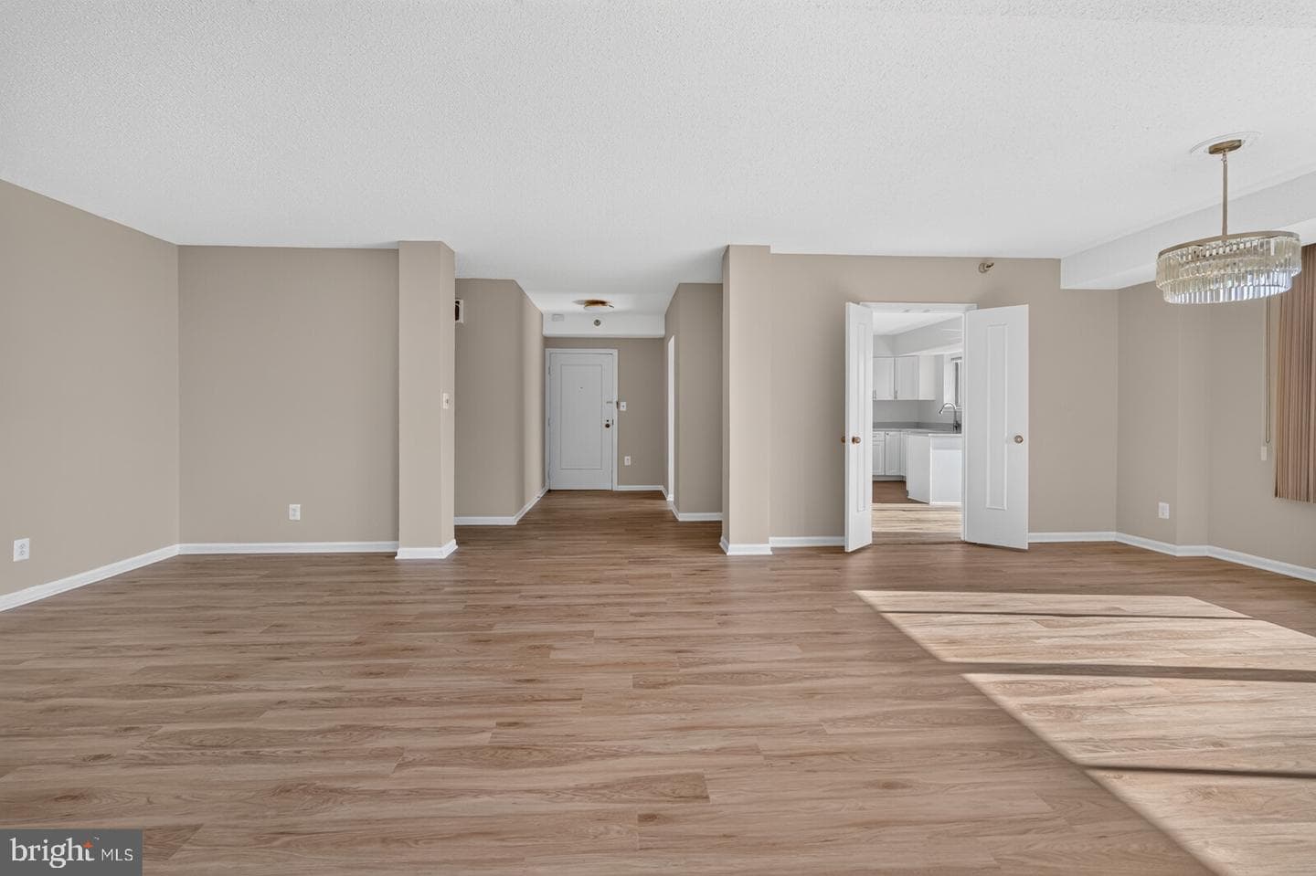 5802 Nicholson Lane #2-602 photo 14