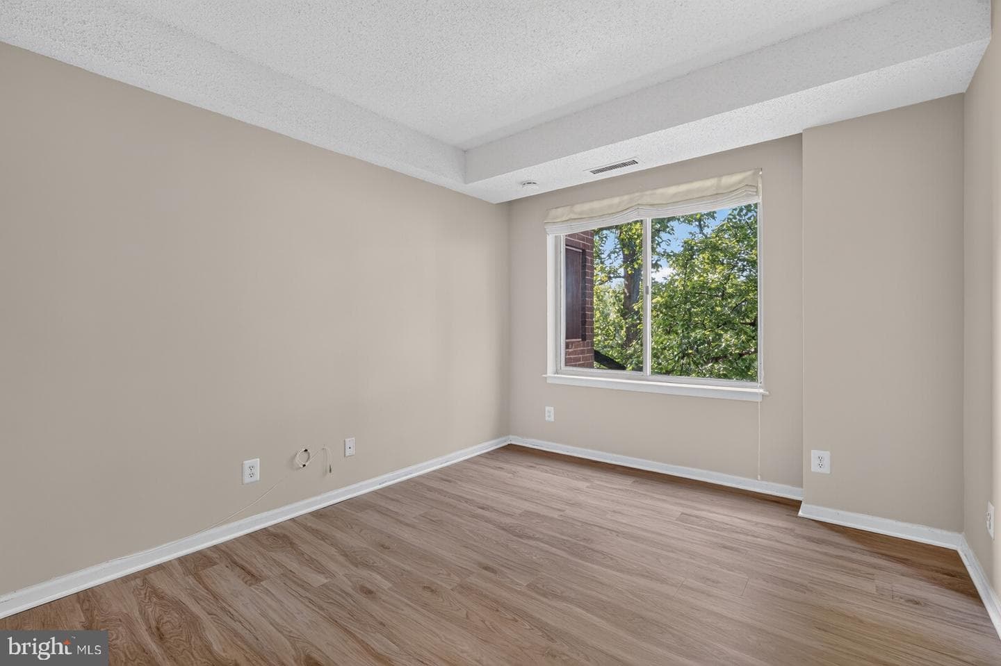 5802 Nicholson Lane #2-602 photo 21