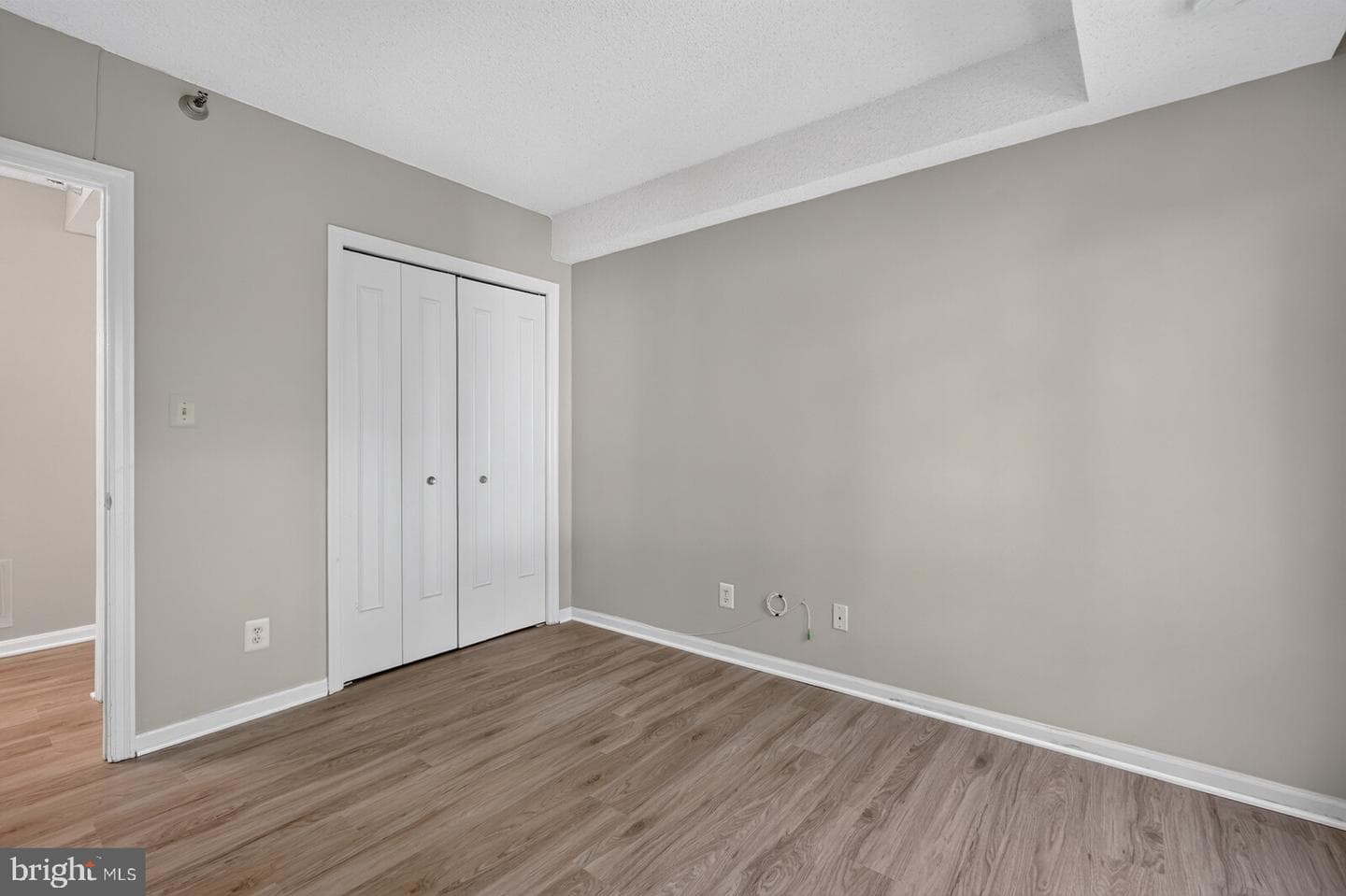 5802 Nicholson Lane #2-602 photo 22