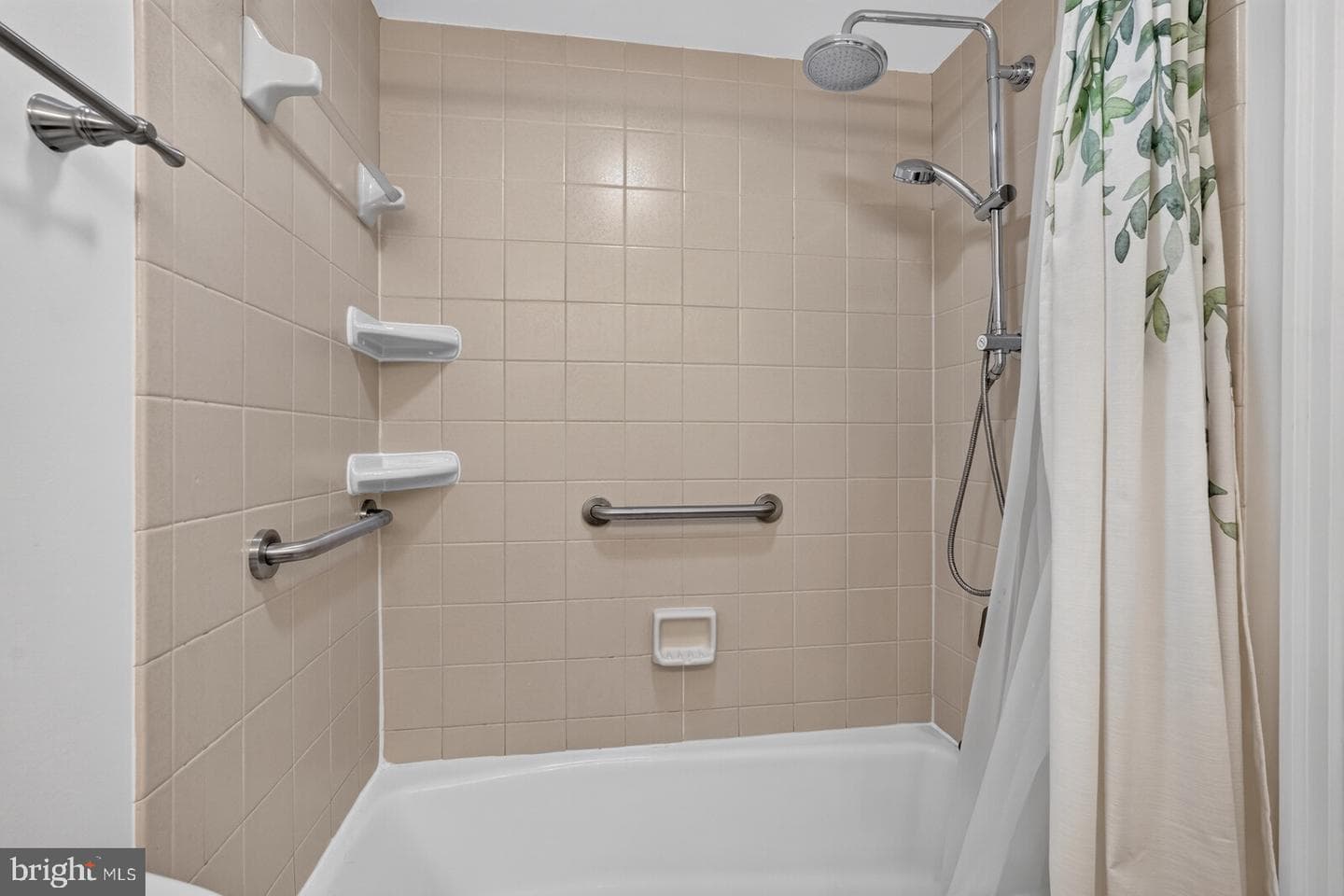5802 Nicholson Lane #2-602 photo 27
