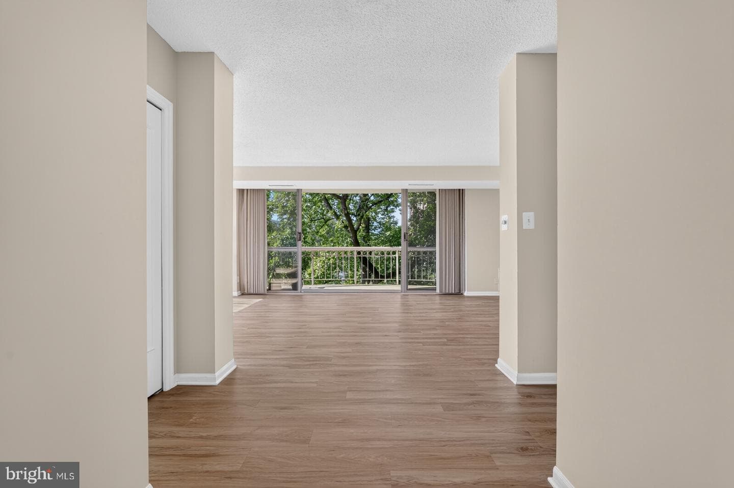 5802 Nicholson Lane #2-602 photo 3