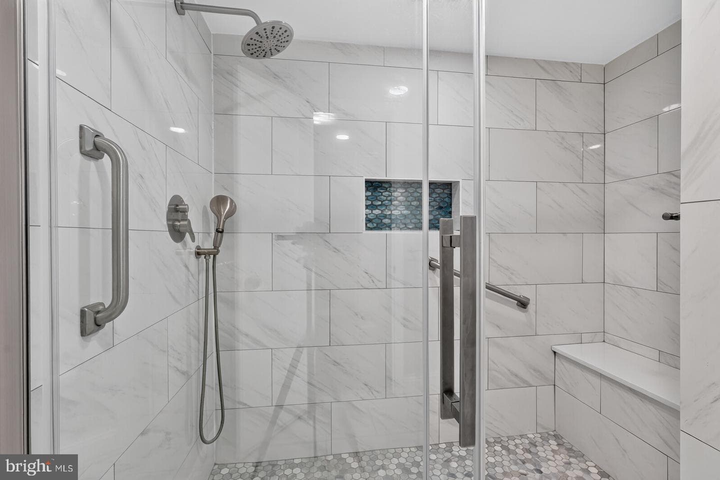 5802 Nicholson Lane #2-602 photo 36