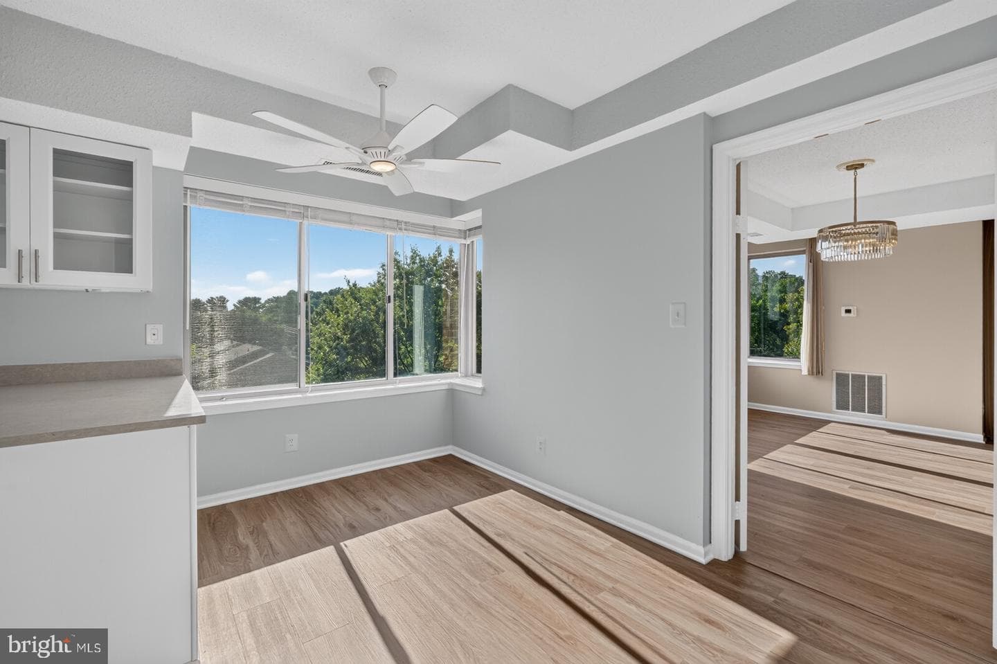 5802 Nicholson Lane #2-602 photo 8