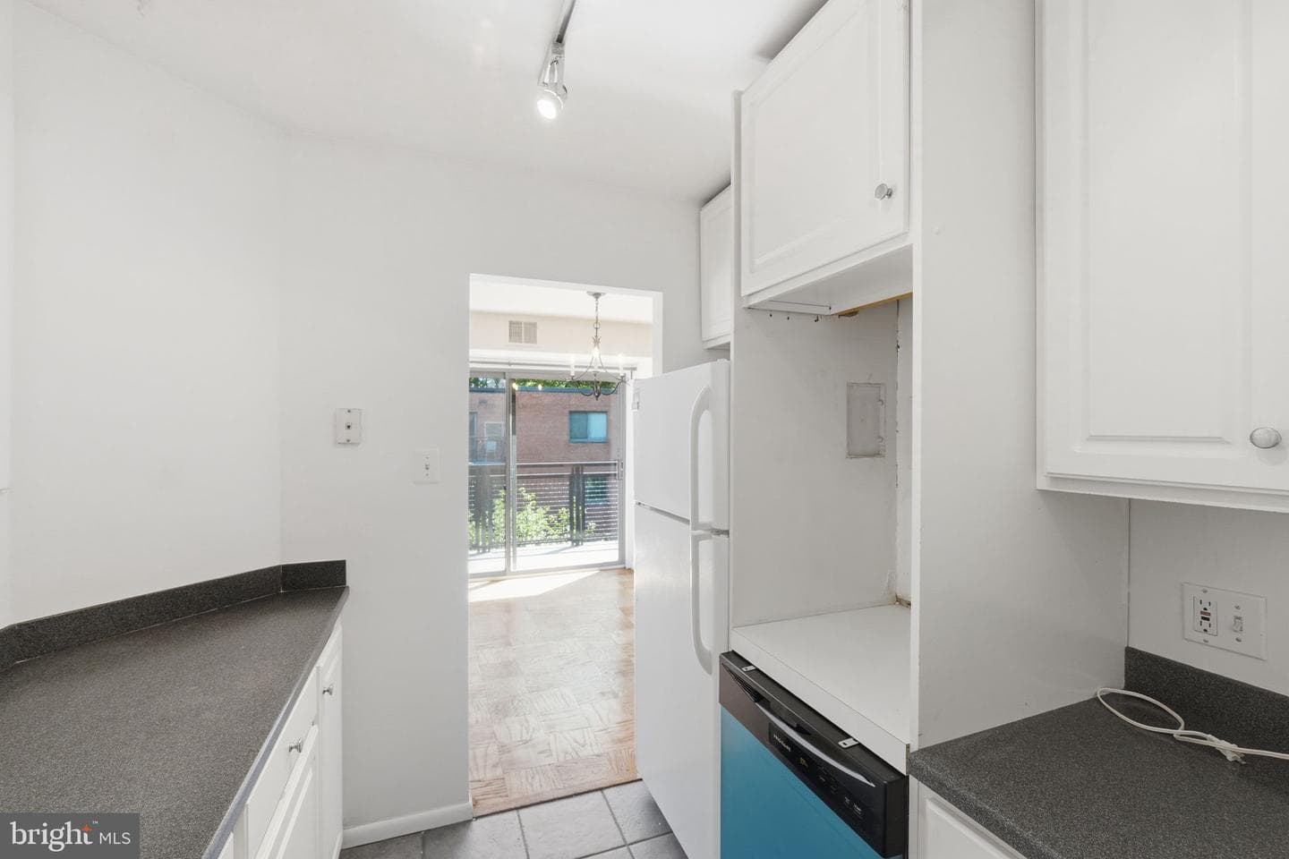 7611 Maple Avenue #808 photo 10