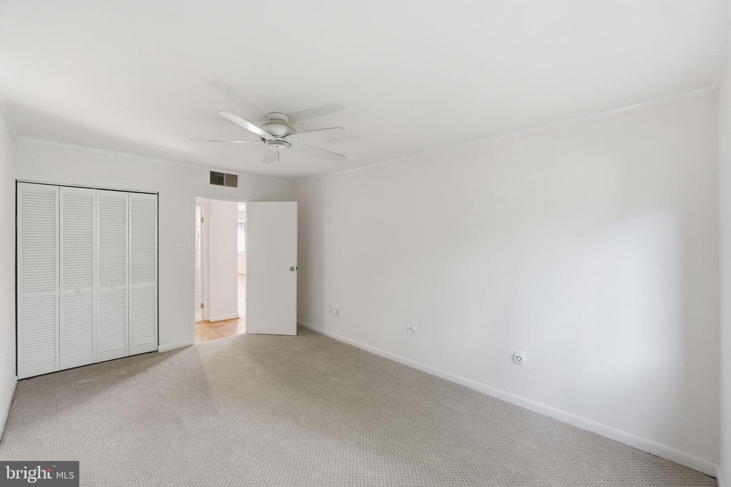 7611 Maple Avenue #808 photo 14