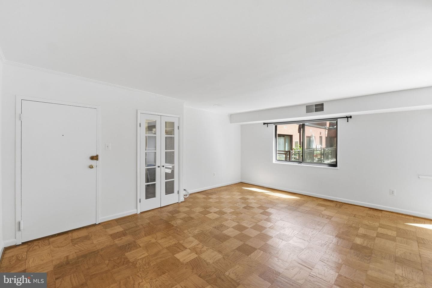 7611 Maple Avenue #808 photo 4