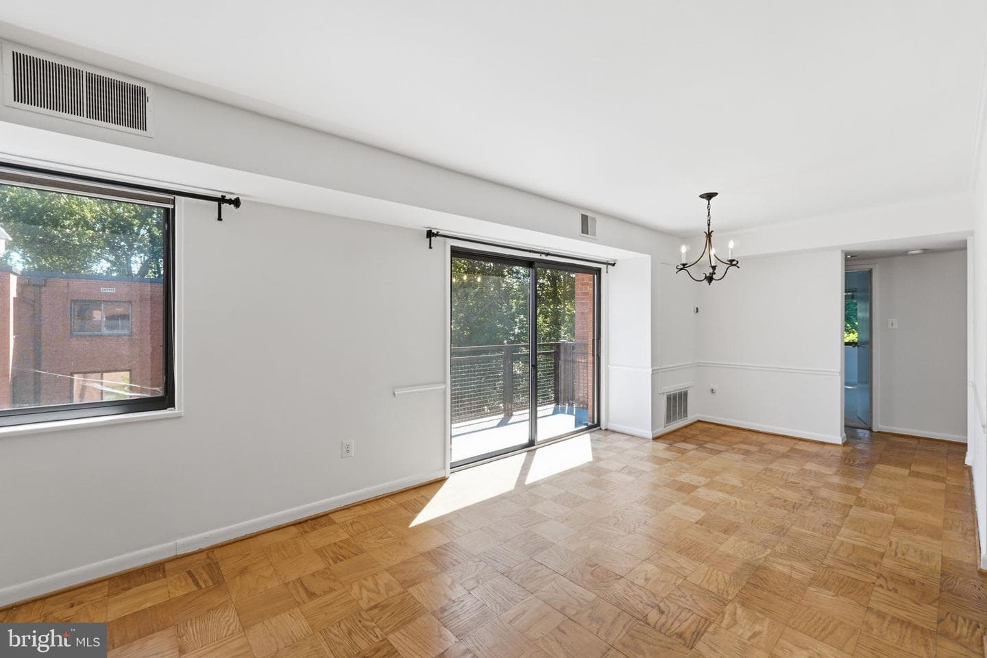 7611 Maple Avenue #808 photo 7