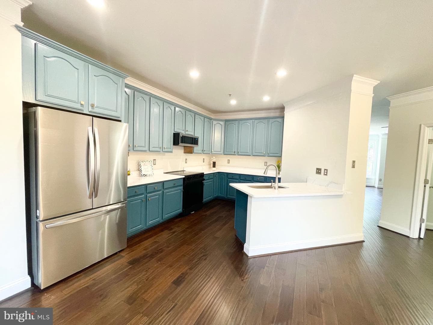 13201 Liberty Bell Court photo 12