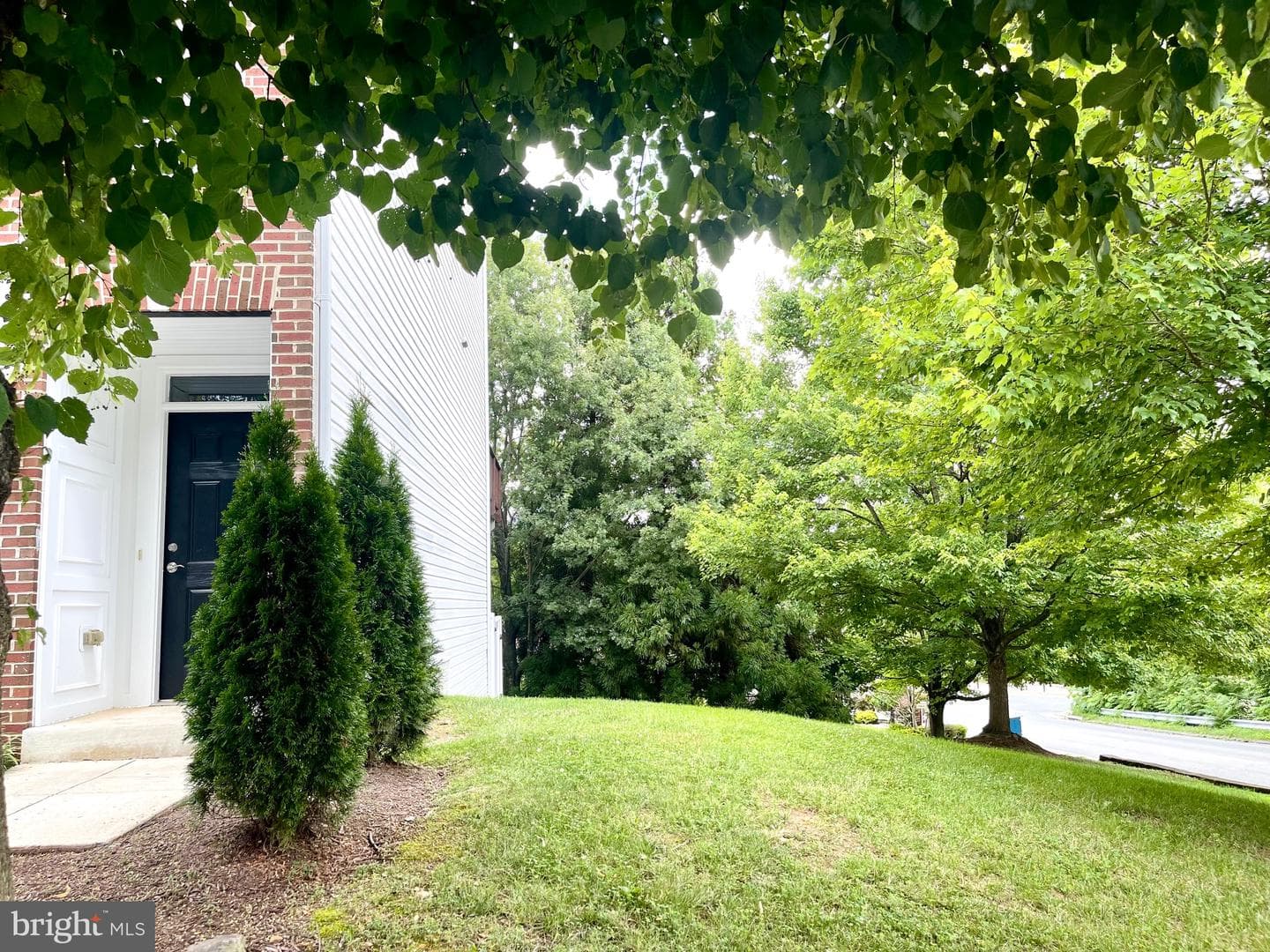 13201 Liberty Bell Court photo 3