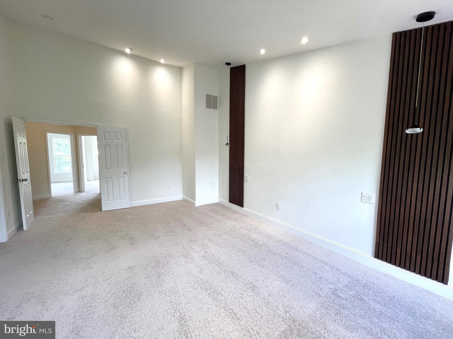 13201 Liberty Bell Court photo 30