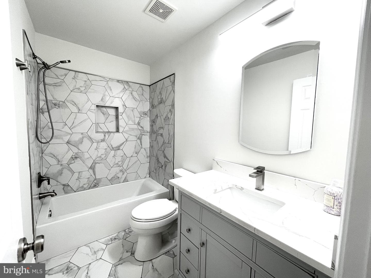 13201 Liberty Bell Court photo 34