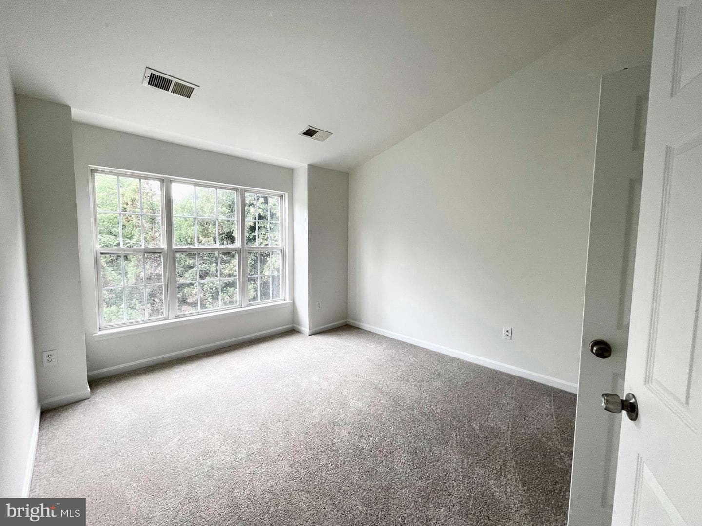 13201 Liberty Bell Court photo 37