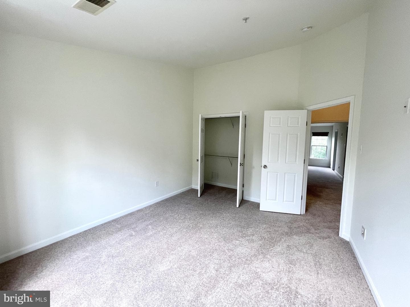 13201 Liberty Bell Court photo 38