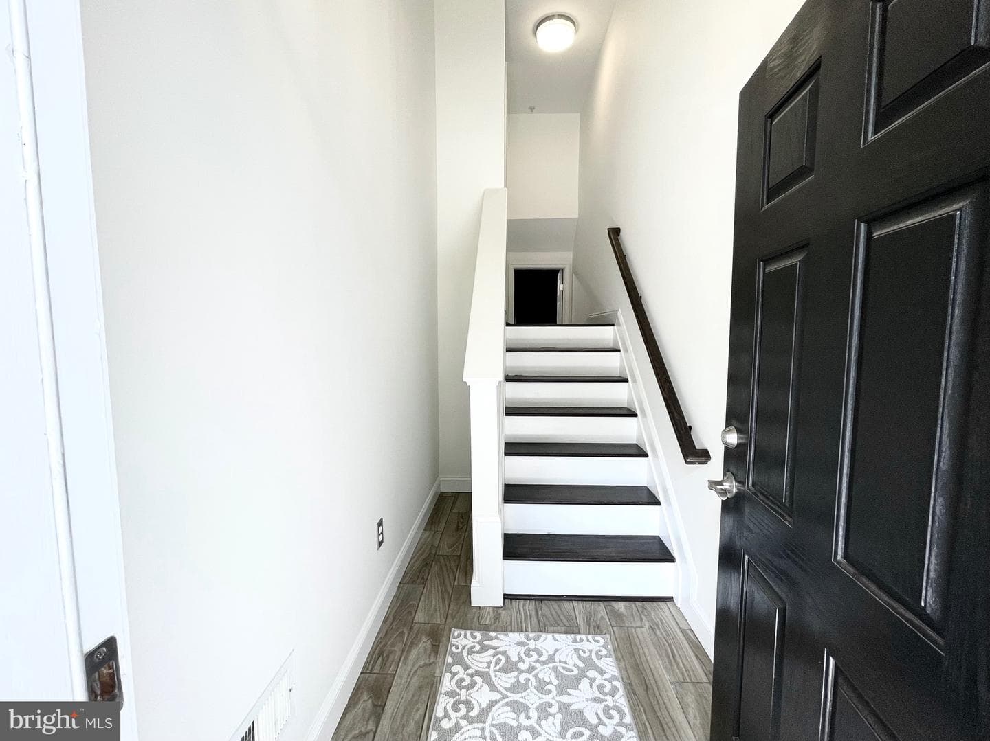 13201 Liberty Bell Court photo 4