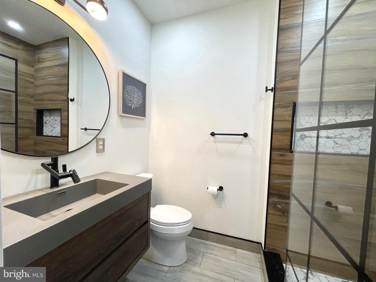 13201 Liberty Bell Court photo 42