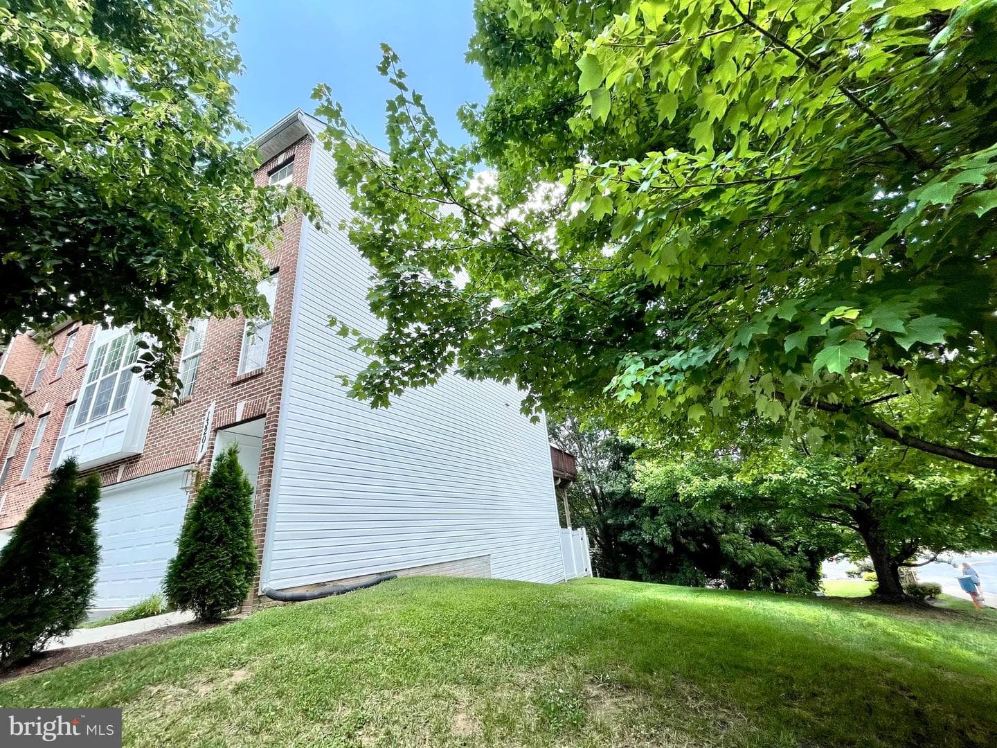 13201 Liberty Bell Court photo 45