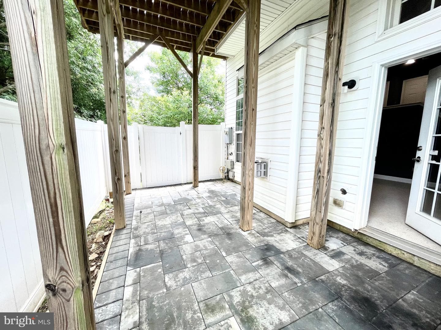 13201 Liberty Bell Court photo 46