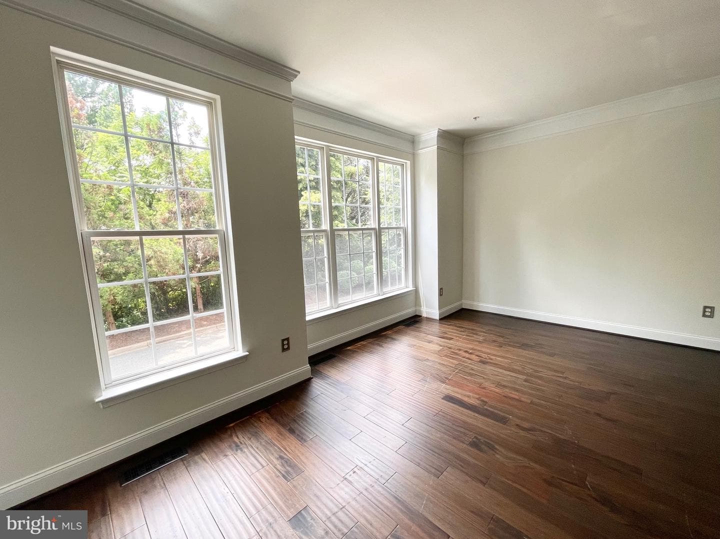 13201 Liberty Bell Court photo 7