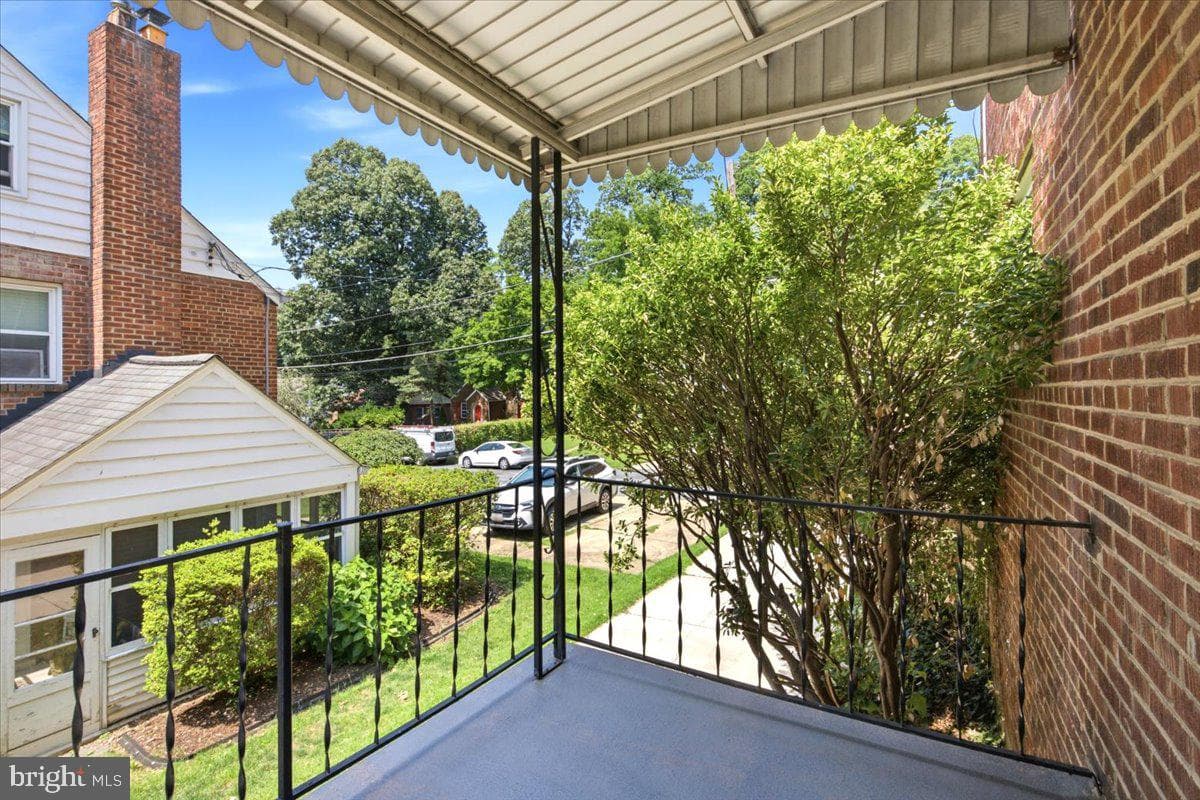 8715 Geren Road photo 26