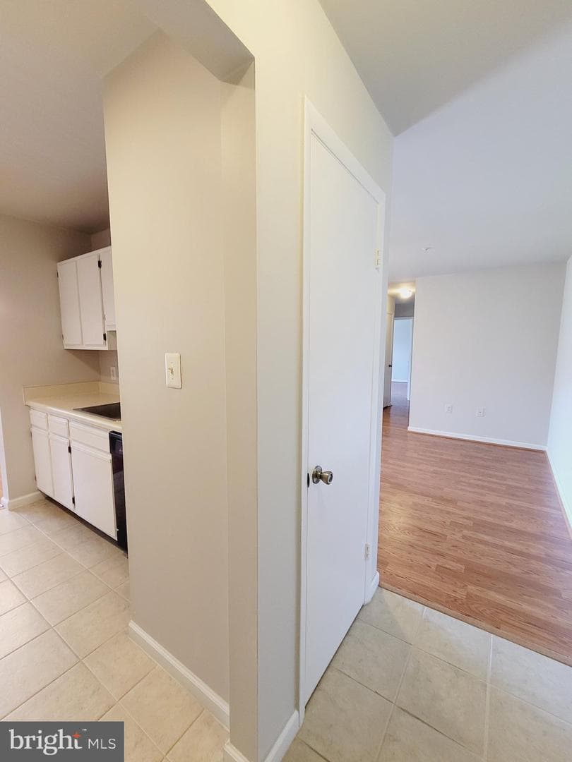 7908 Pearlbush Drive #301, Gaithersburg