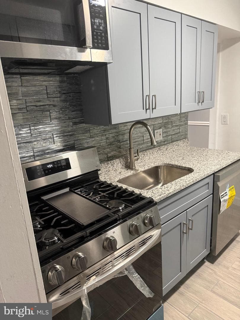 8308 Flower Avenue #401 photo 15