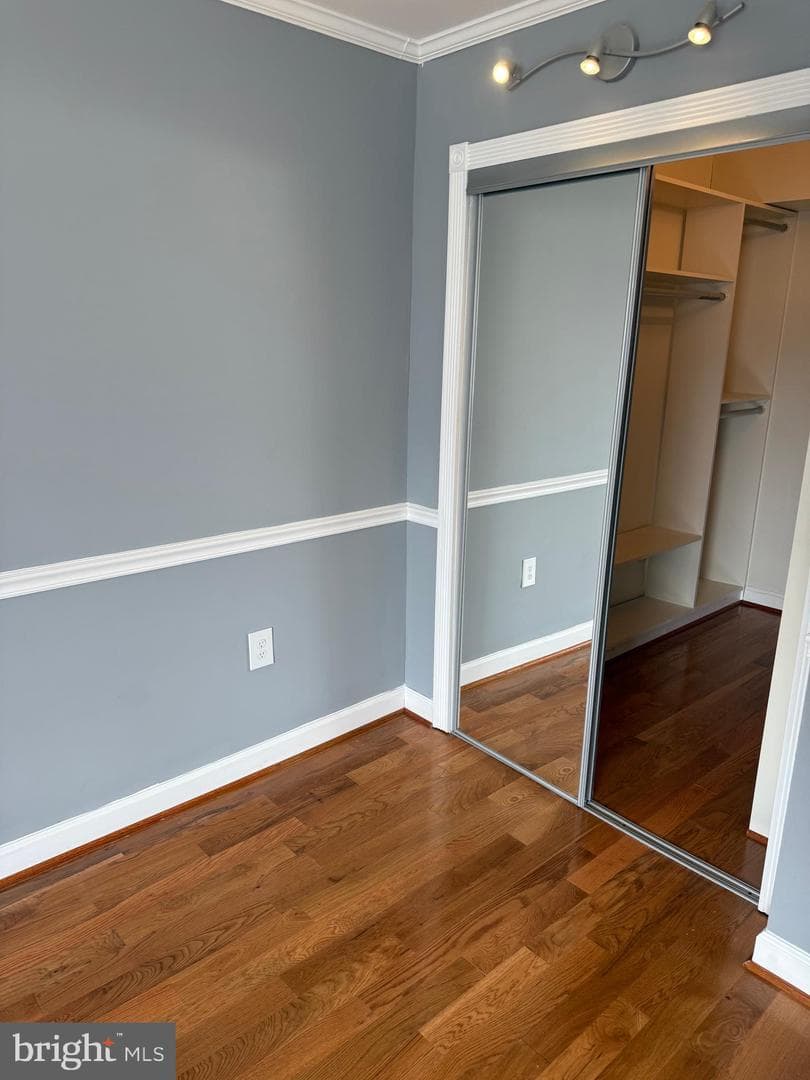 8308 Flower Avenue #401 photo 4