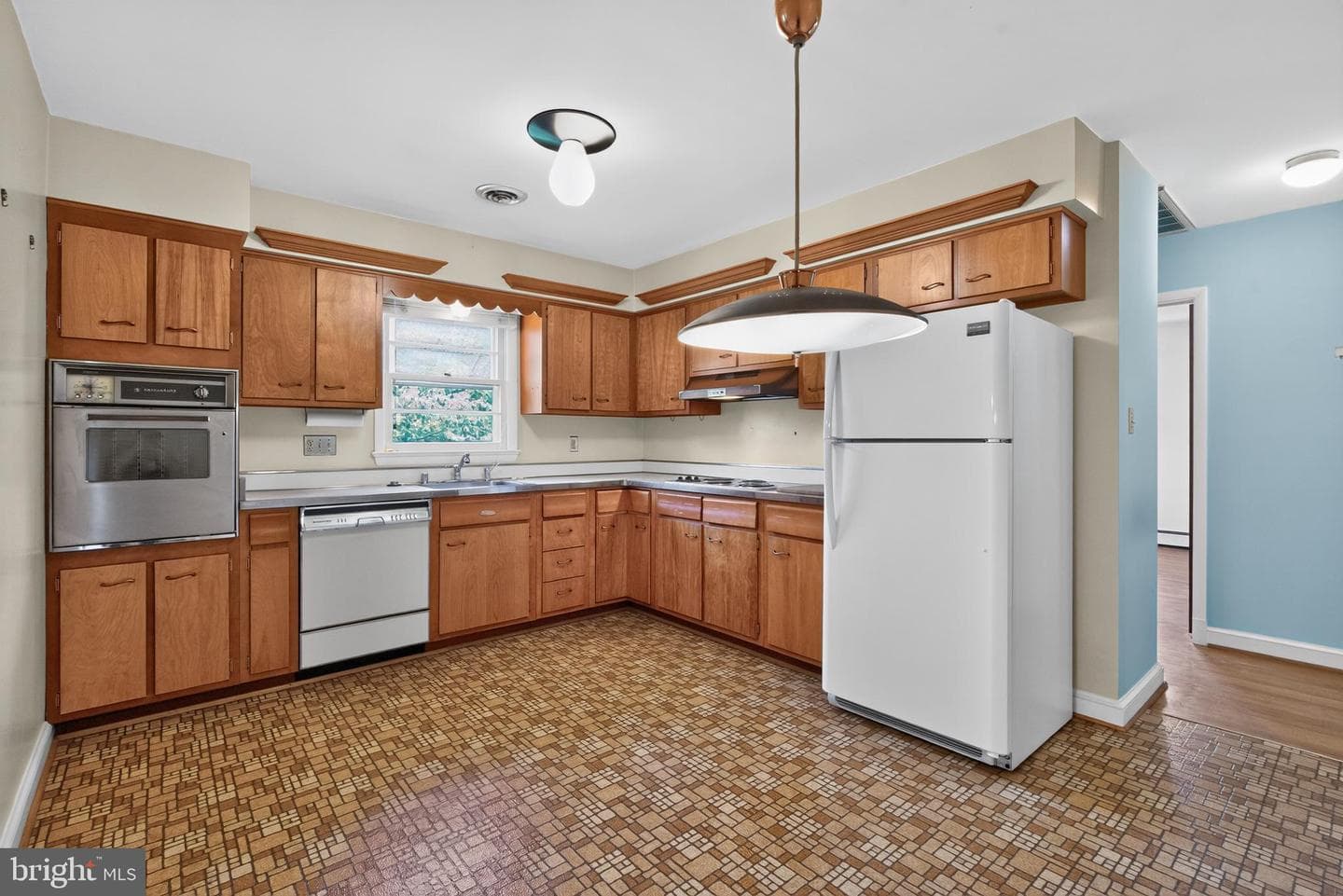 14604 Peach Orchard Road photo 10