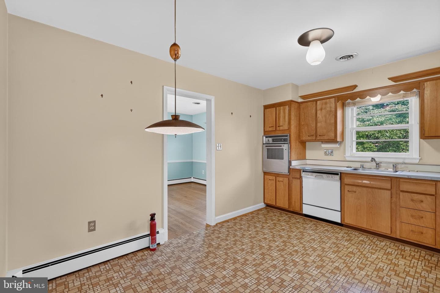 14604 Peach Orchard Road photo 11