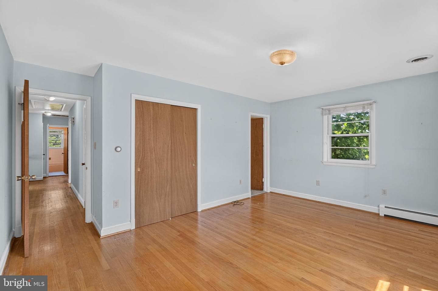 14604 Peach Orchard Road photo 13